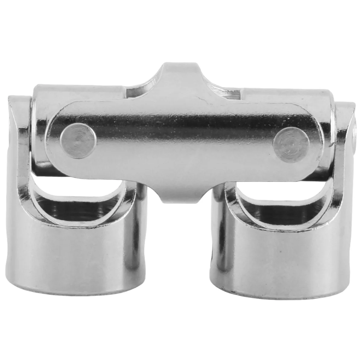 

Lo-ok Rc двойной карданный шарнир карданного шарнира с винтом, 10x10 мм