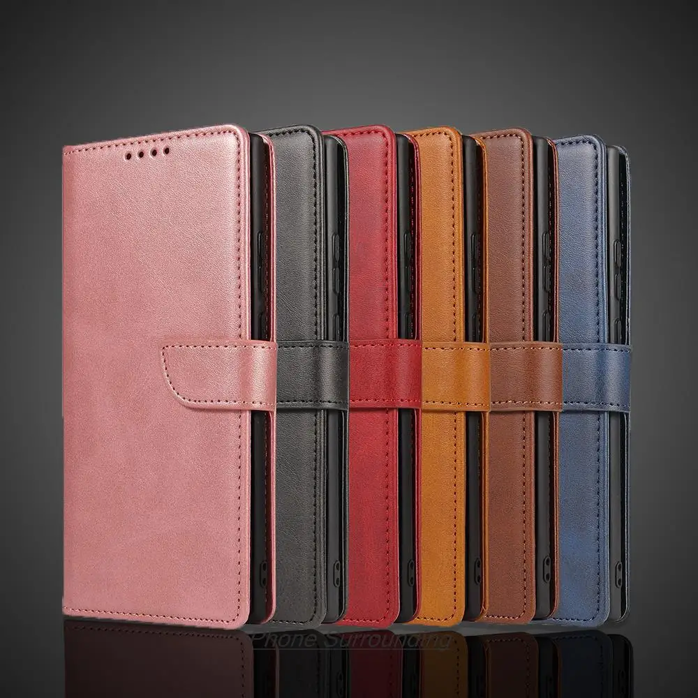 Vivo V21e 4G Case Wallet Flip Cover Leather Case for Vivo V21e 4G Pu Leather Phone Bags protective Holster Fundas Coque