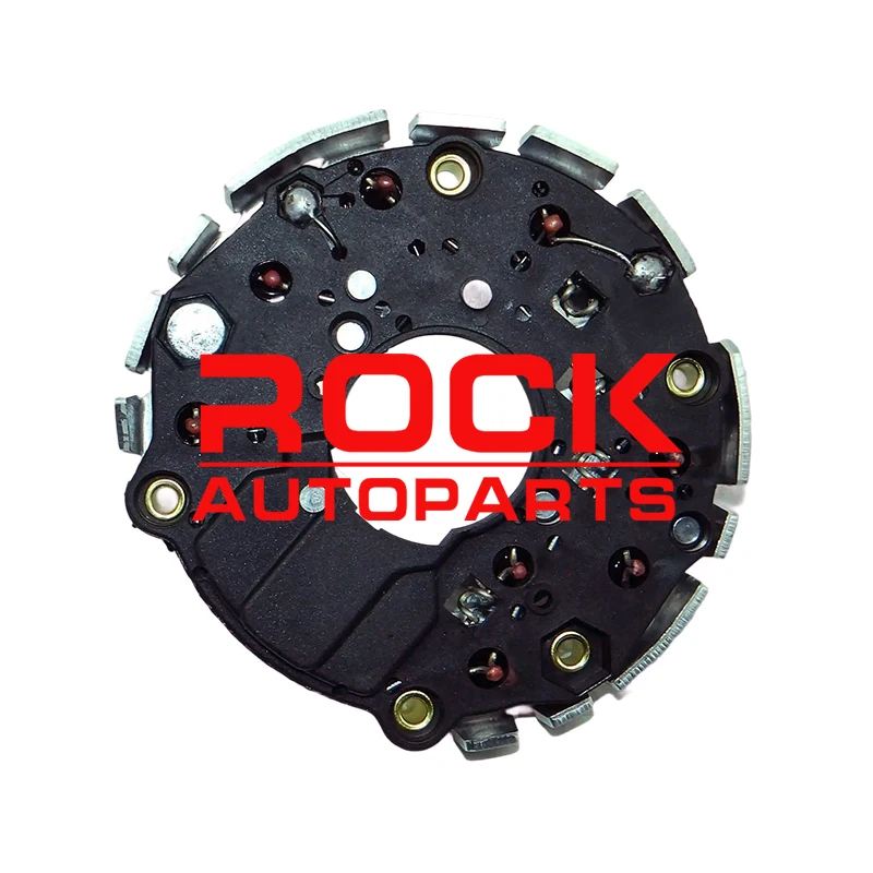 جديد HNROCK المولد المعدل IBR353 12426500