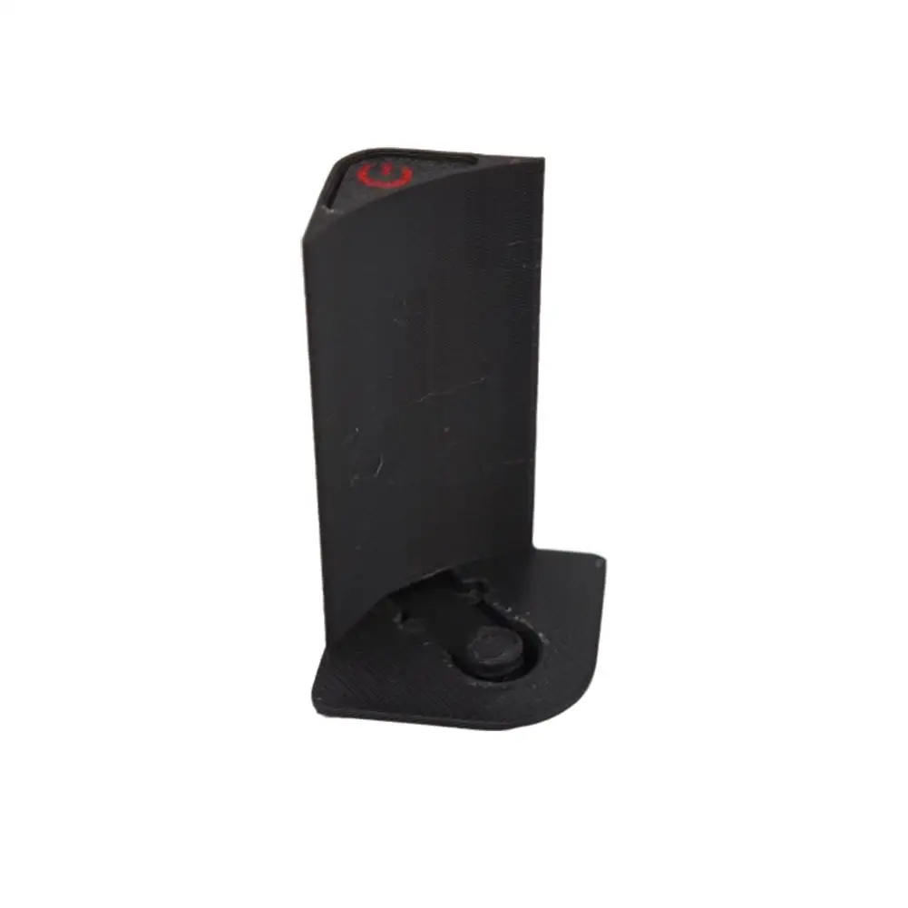 Für Computer Power-Taste Mini M4 Schalter Auf Modifiziert Für Computer Power-Taste Auf Oben W7h8