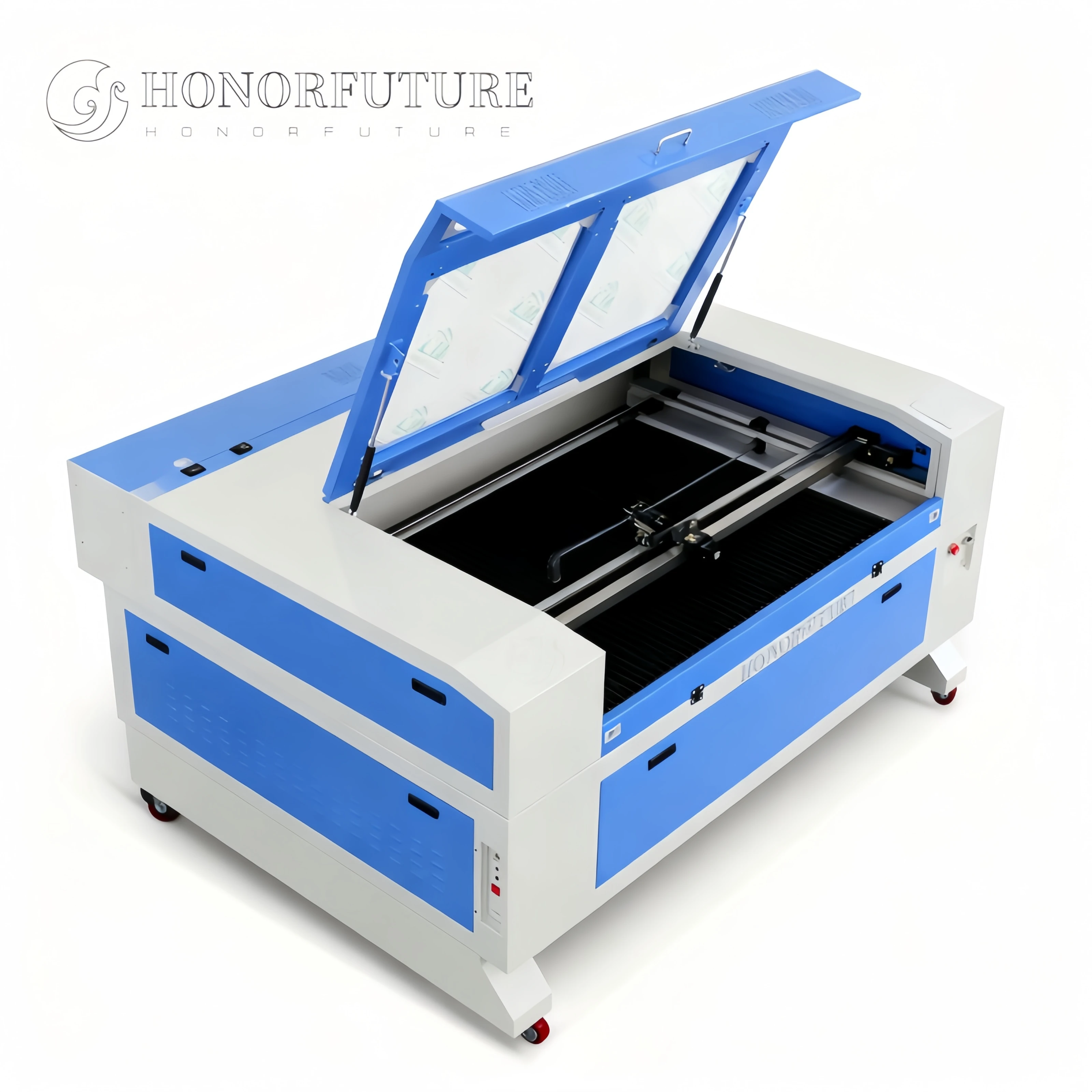 High Quality Glass …