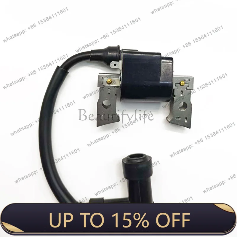 fg-ignition-coil-21121-2086-for-fc420-fh430-fh381v