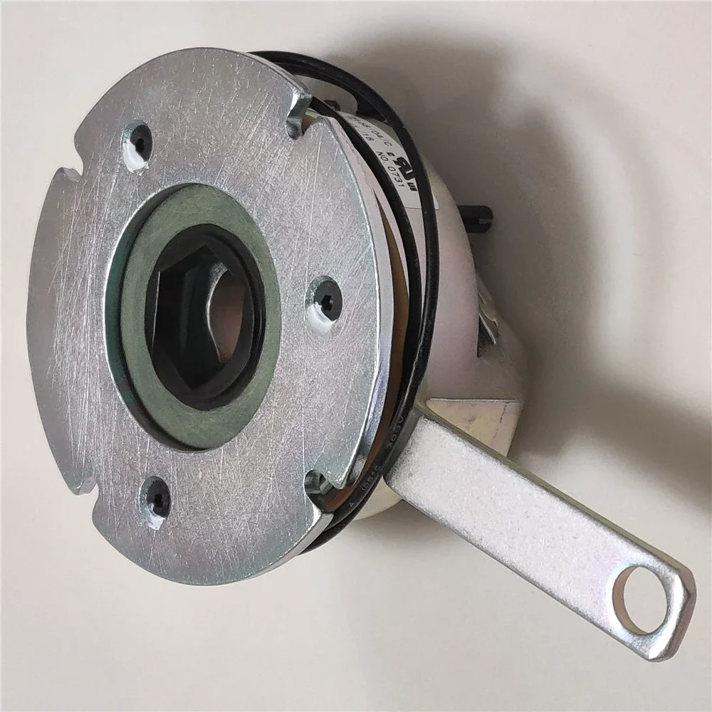 For 6.0Nm WR213A168… - image