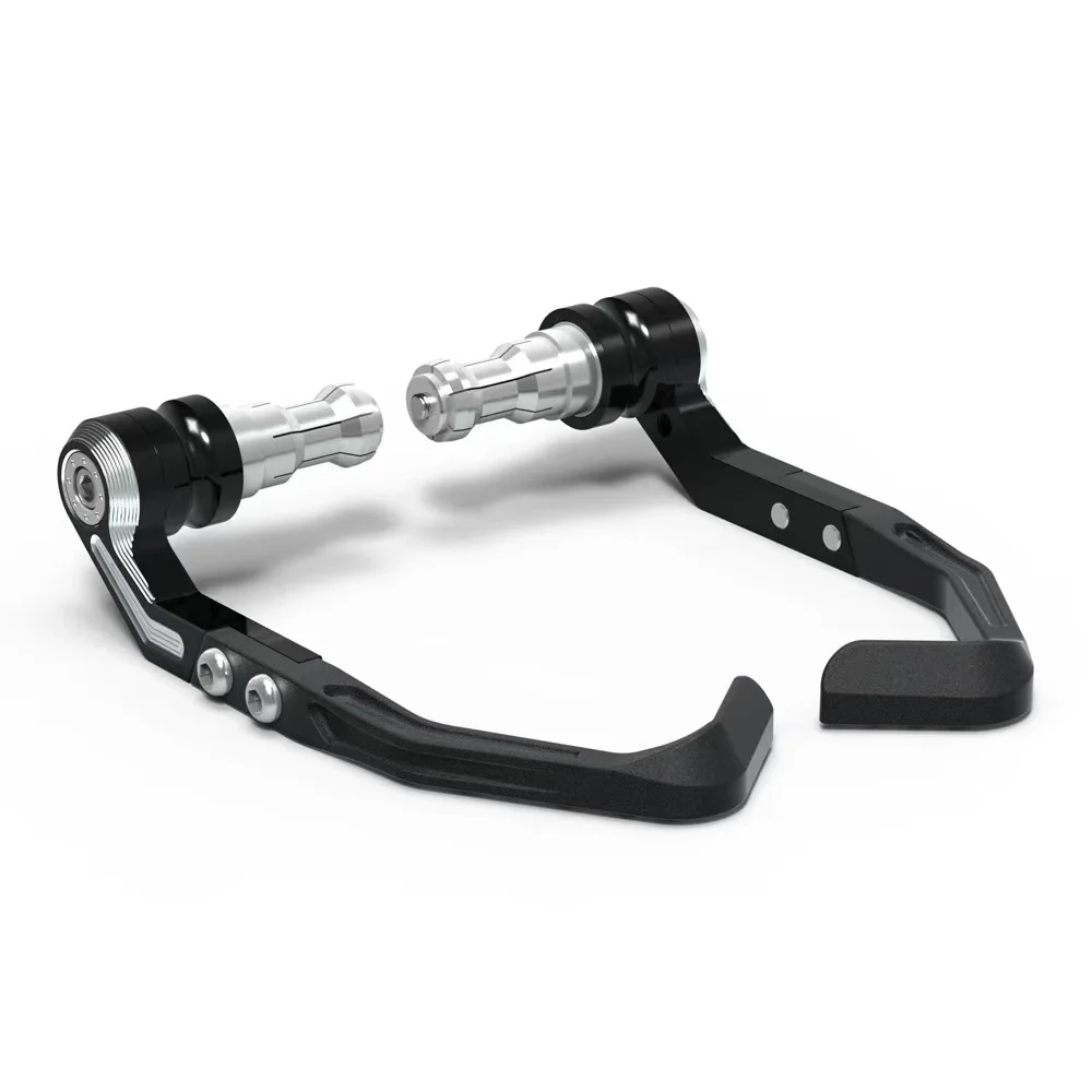 For DUCATI Monster 950 / PLUS 2021 2022 2023 Monster 950 SP 2023 2024 Motorcycle accessories Brake Clutch Lever Protector Kit