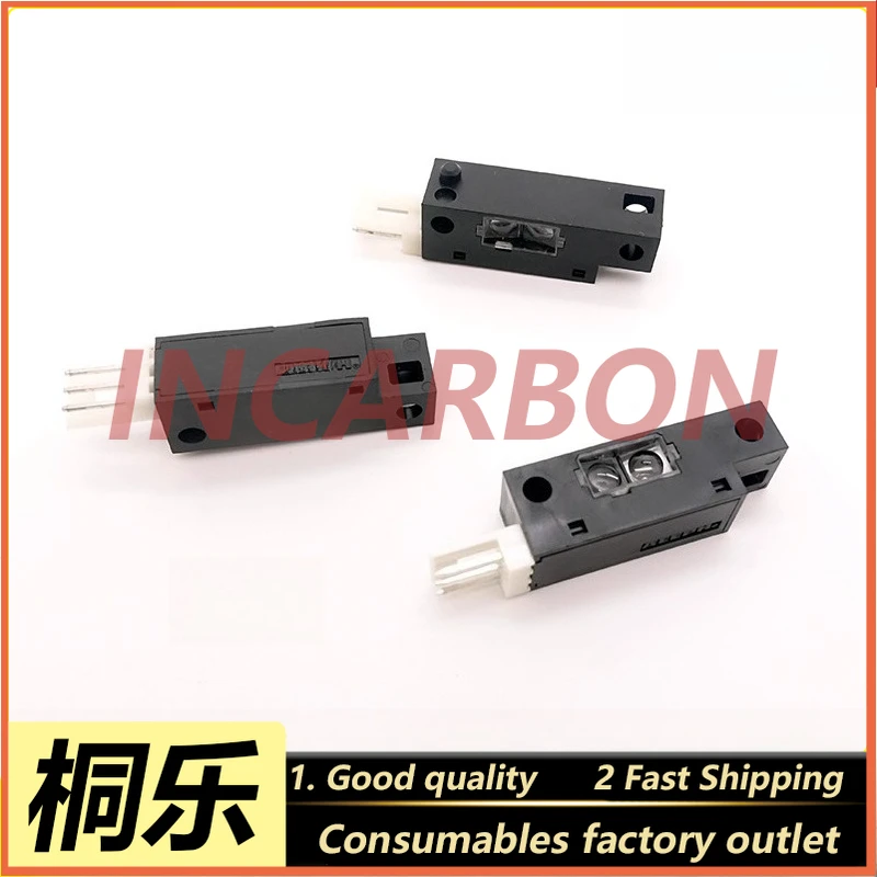 800 Tail Clip Side Position Sensor CTP Plate Making Machine Parts Limit Detection Sensor Replacement Accessory