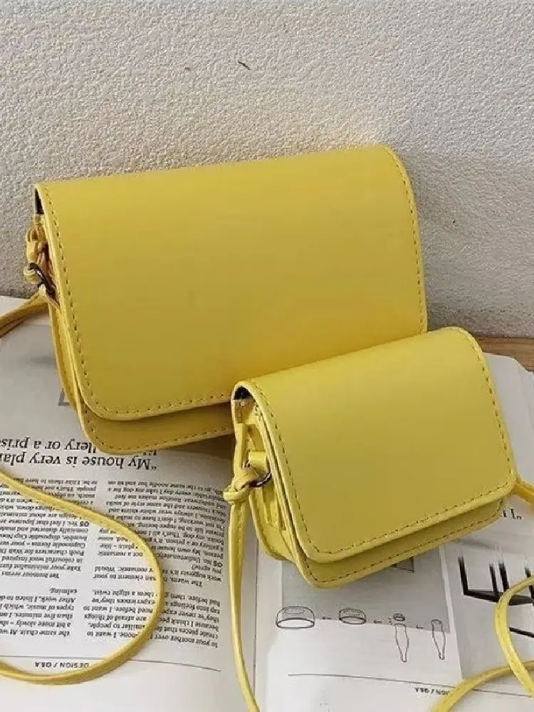 Casual Daily Canvas Shopping Multipurpose Storage Organizer Extra Roomy Inner Space Handheld Handle Women Shoulder Satchel Crossbody Shoulder Bag Bulk Grocery Haul Bag Specially Designed For Daily Women