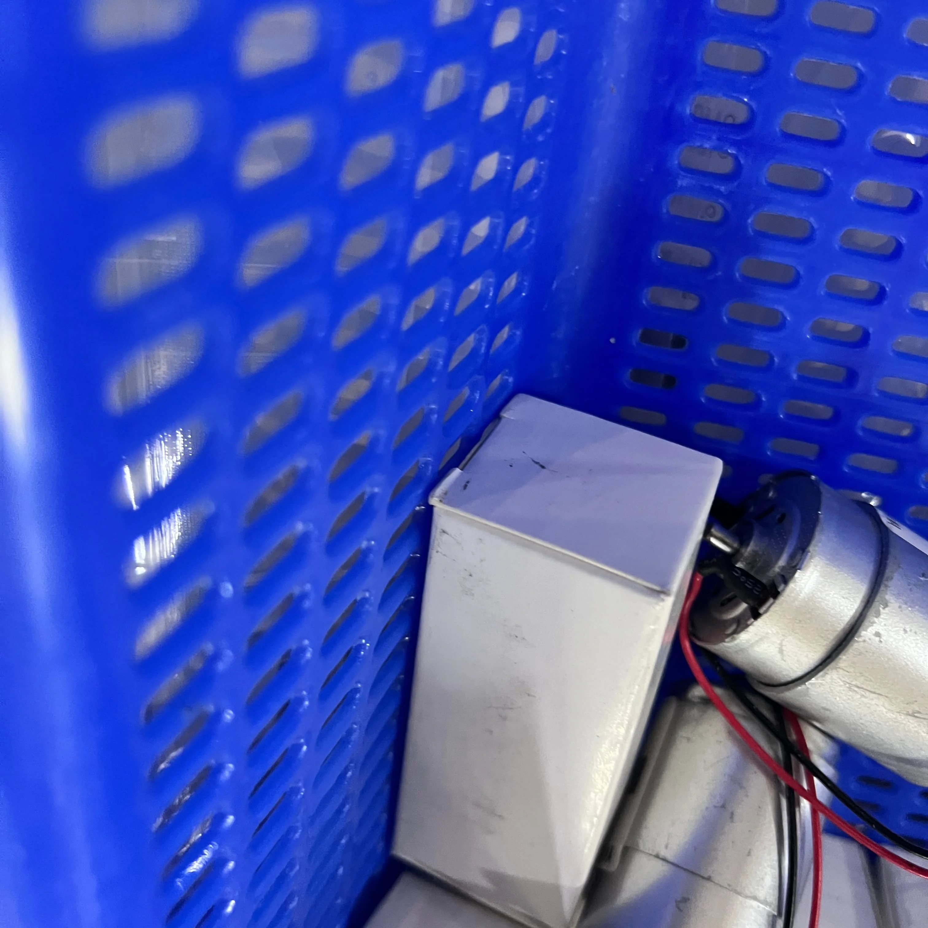 

1 шт. моторный чернильный насос DX2330 в сборе для использования в Ricoh DX 3440 3442 3443 3240 2330 2340 2430 2432 для Gestetner 6300 6301 6303 6143