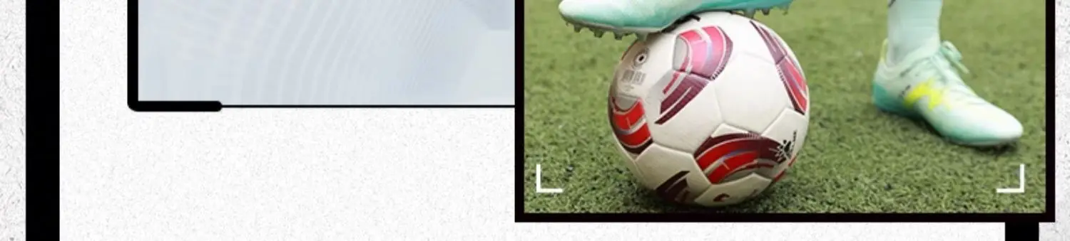 Kelme Professionelle Fußballschuhe für Herren, Mg-Training, Fußballschuhe für Jugendliche und Kinder, rutschfeste Fußballschuhe für den Innenbereich – Detail 9