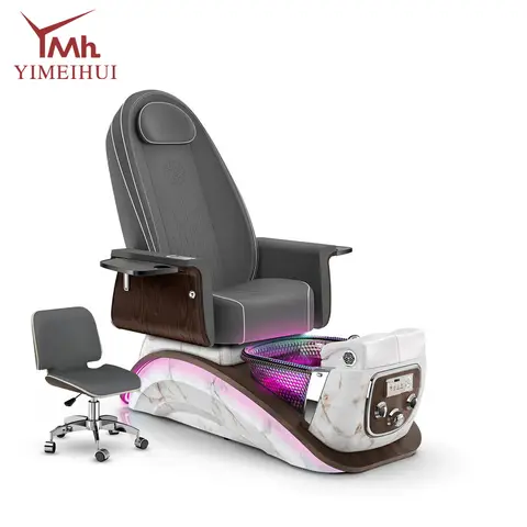 8 best sales salongstol - №7