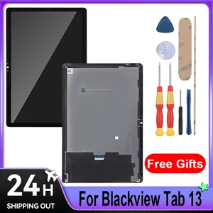 10 meilleures ventes Blackview tab 13 boîtier - No 3