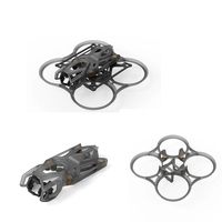 Betafpv Pavo Femto Brushless BWhoop Frame/BWhoop Duct/ O4 Air Unit Bracket For Pavo Femto Drone