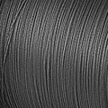 Black 150m