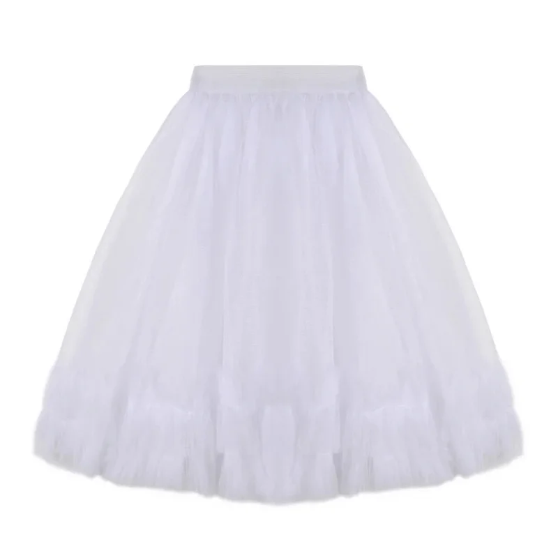 크리스마스 패션 미스 클로스 드레스 후드 산타 클로스 정장 여성 멋진 파티 드레스 섹시한 산타 의상 Sweetie Cosplay Costumes