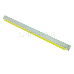 Transfer Belt Cleaning Blade for Xerox WorkCentre 7120 7125 7220 7225