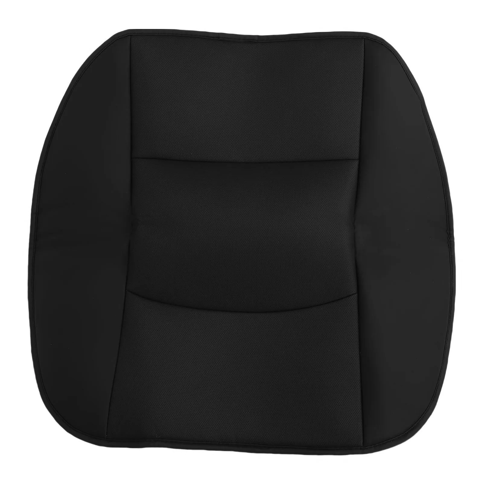 

Чехол на переднее автомобильное сиденье автомобиля на колесах, дышащая защита на подушку сиденья, всесезонный для автомобиля, грузовика, внедорожника, автодома, аксессуары для автофургонов