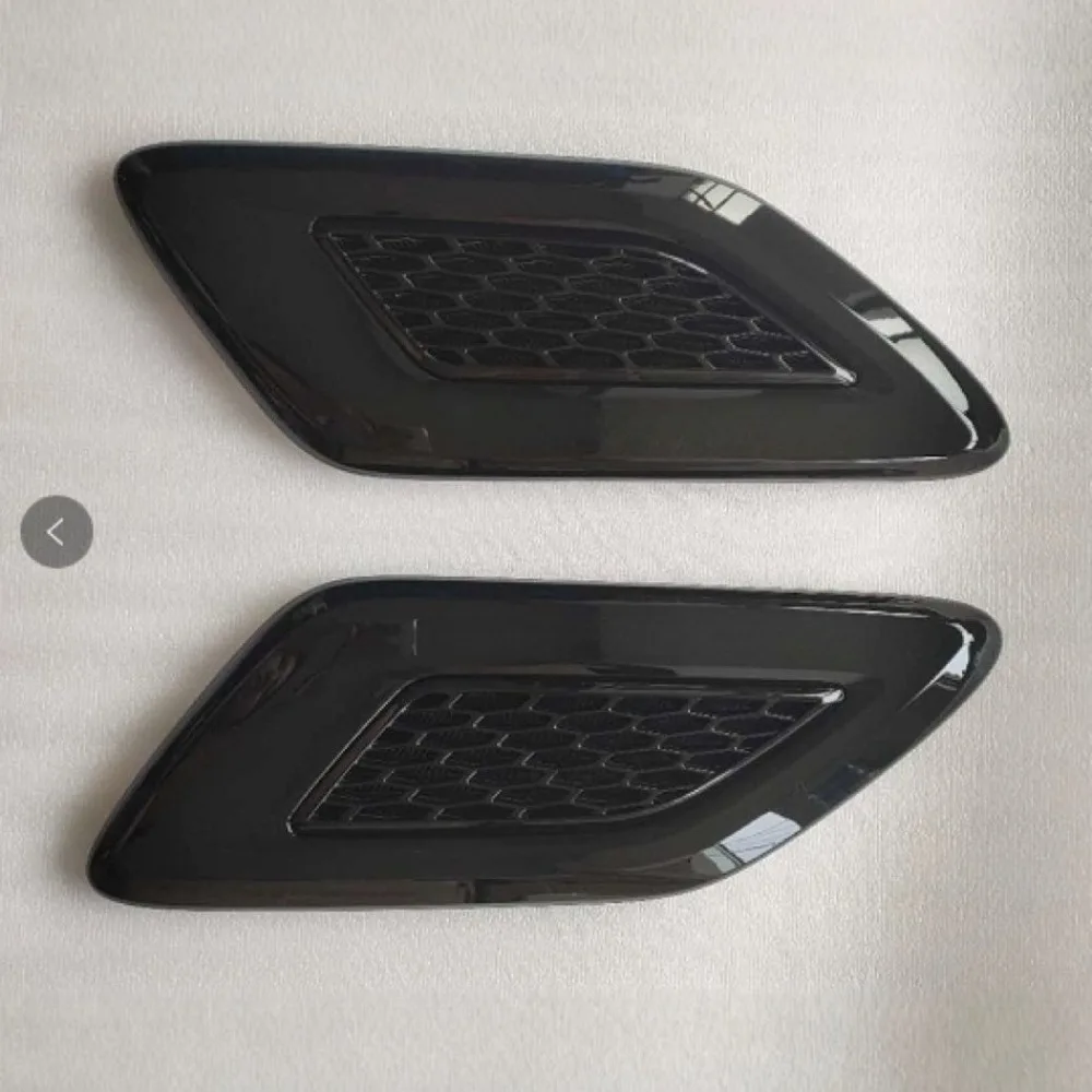 griglia-anteriore-adatta-per-range-rover-sport-lr052982-lr044147-lr052981-lr044145