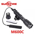 SureFire M600C BK