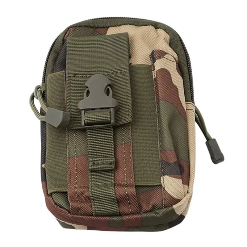 

Сумка для ног для верховой езды, локомотив, портативные многофункциональные леггинсы, спортивные висячие пояса