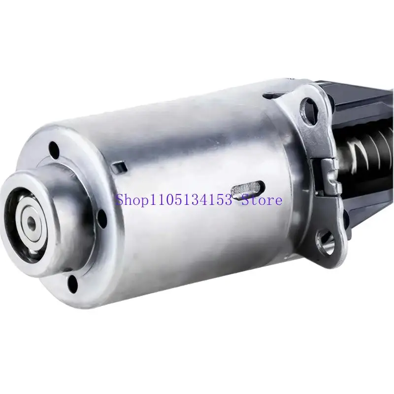 hg89 محرك تشغيل البوابة البديل الإضافي مع اختبار صارم لأنظمة المحرك في نماذج متعددة مما يوفر الوقت والجهد #3