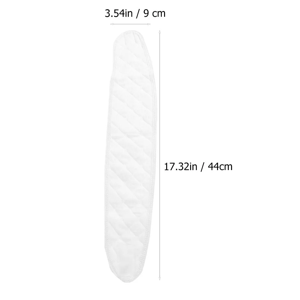 สายรัดสะดือเด็ก 6 ชิ้น ผ้าฝ้าย สำหรับปกป้องสะดือทารกแรกเกิด ผ้ารัดหน้าท้องเด็กอ่อน นุ่ม ระบายอากาศได้ดี