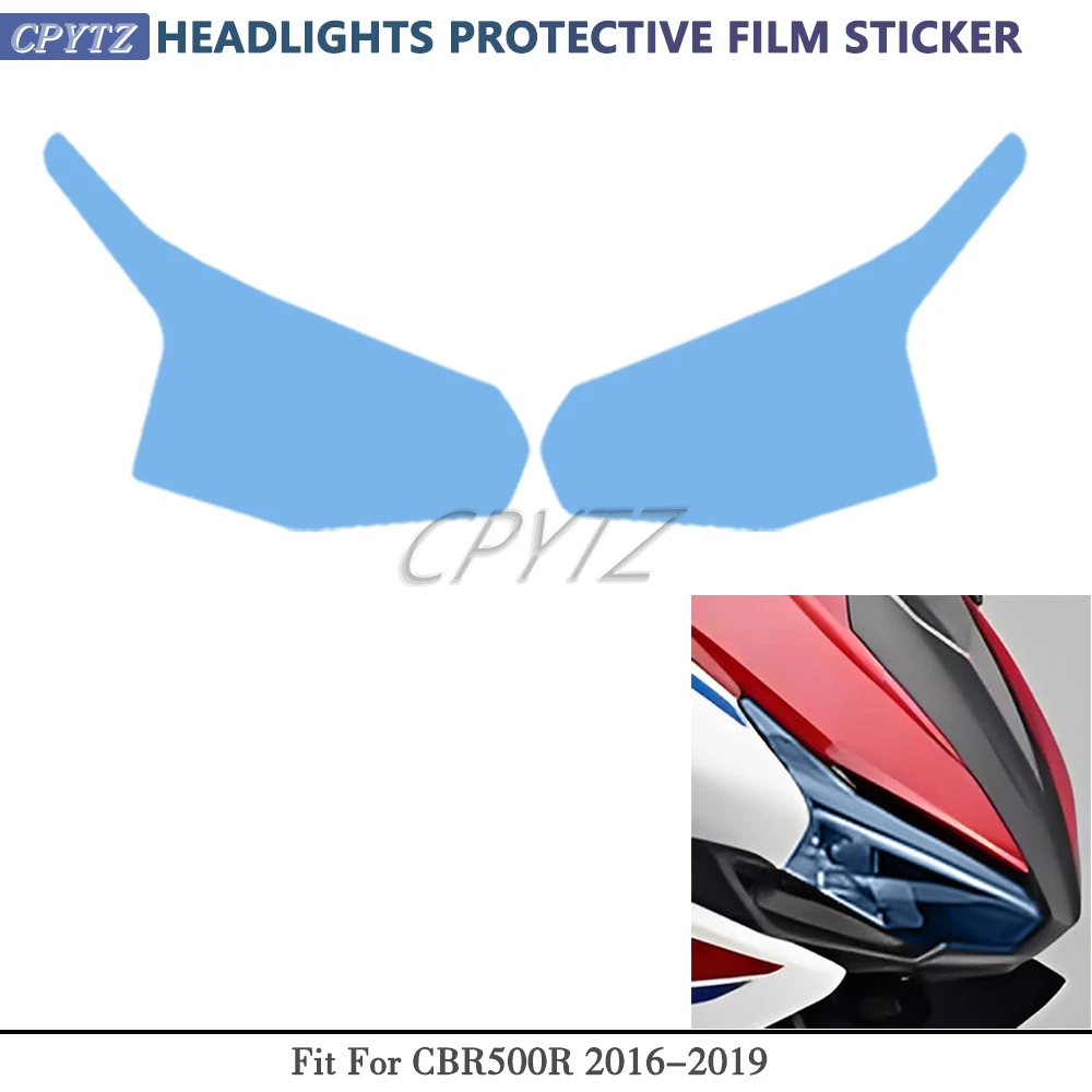 filme-protetor-transparente-resistente-a-arranhoes-para-farois-acessorios-para-motocicletas-compativel-com-cbr500r-2016-2019