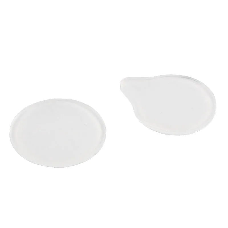 

8U0955609 4E0955609 is suitable for Volkswagen Sagitar, Magotan, Audi A6 rain sensor film