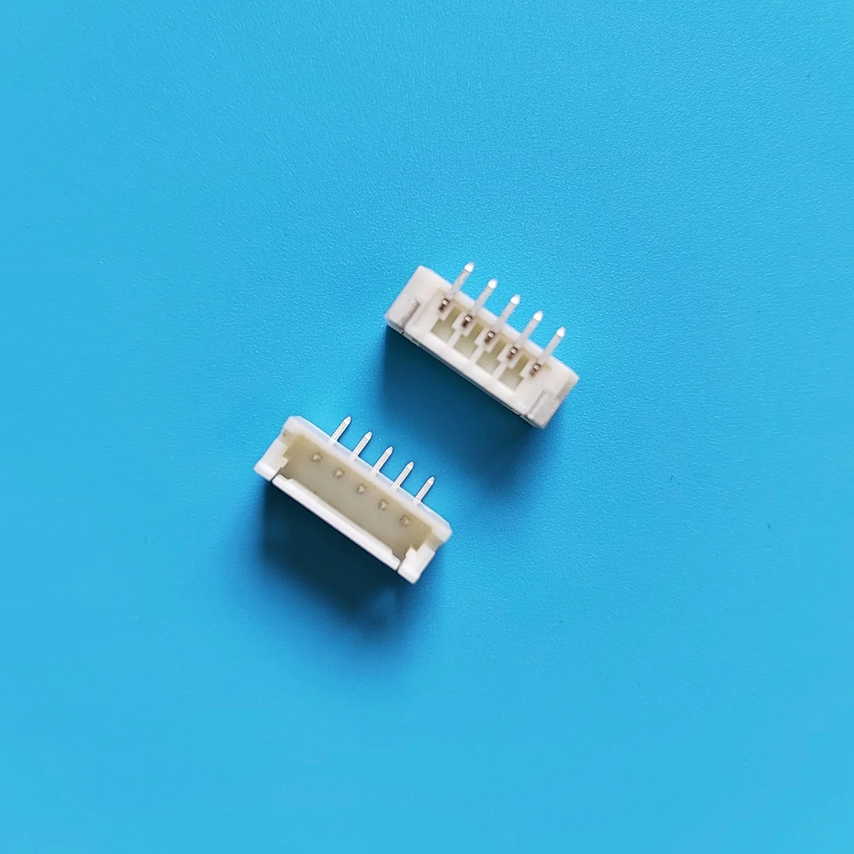 replaces 55460-0272,55460-0372,55460-0472,55460-0572,Right-Angle,Vertical,SMT Wafer, China connector harness factory