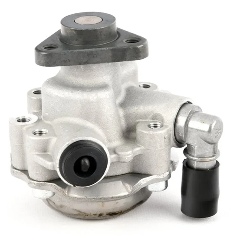 

32414031192 Auto Power Steering Pump for MINI