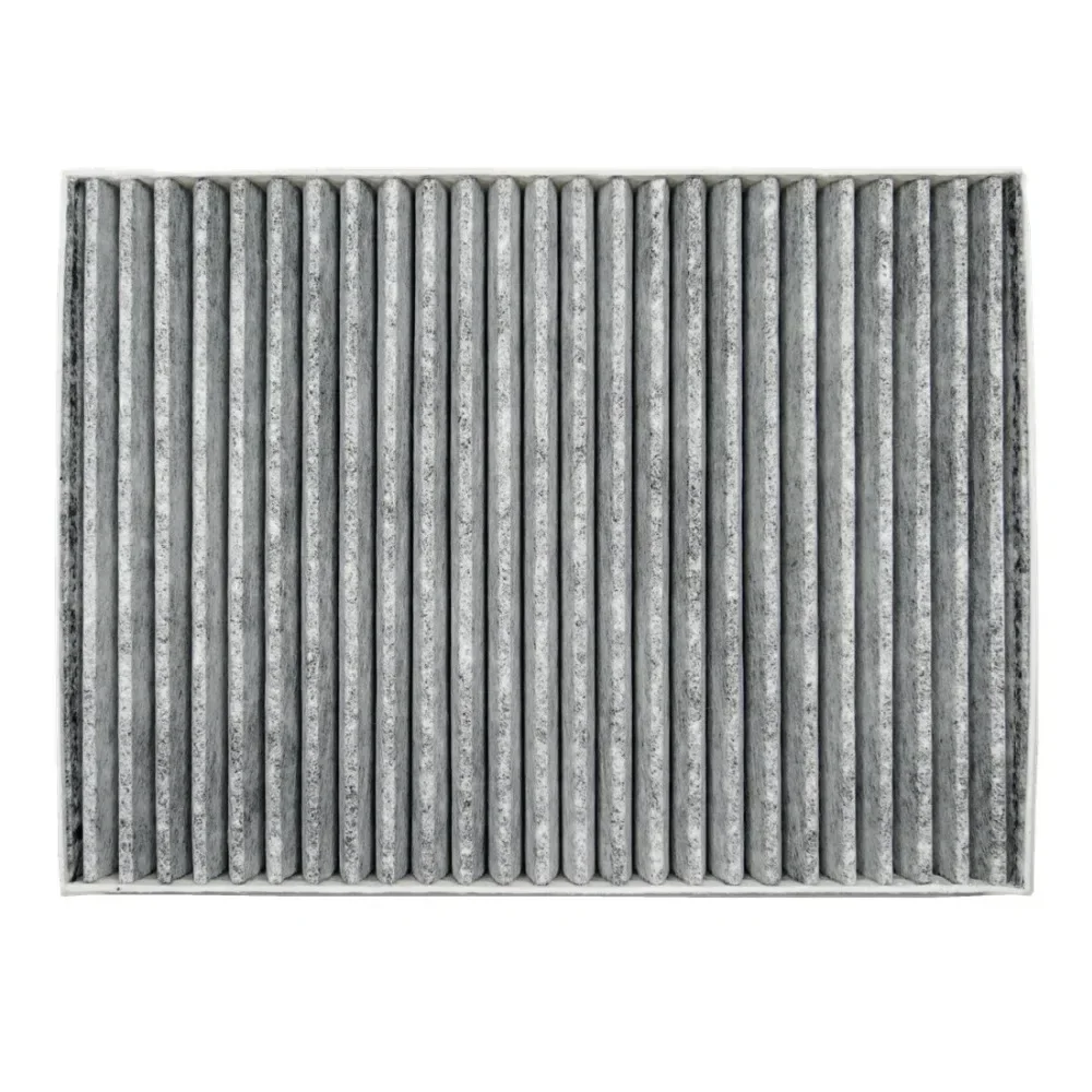 Filtro de cabina para Buick Enclave 3.6L 2011 y Chevrolet Traverse 20958479