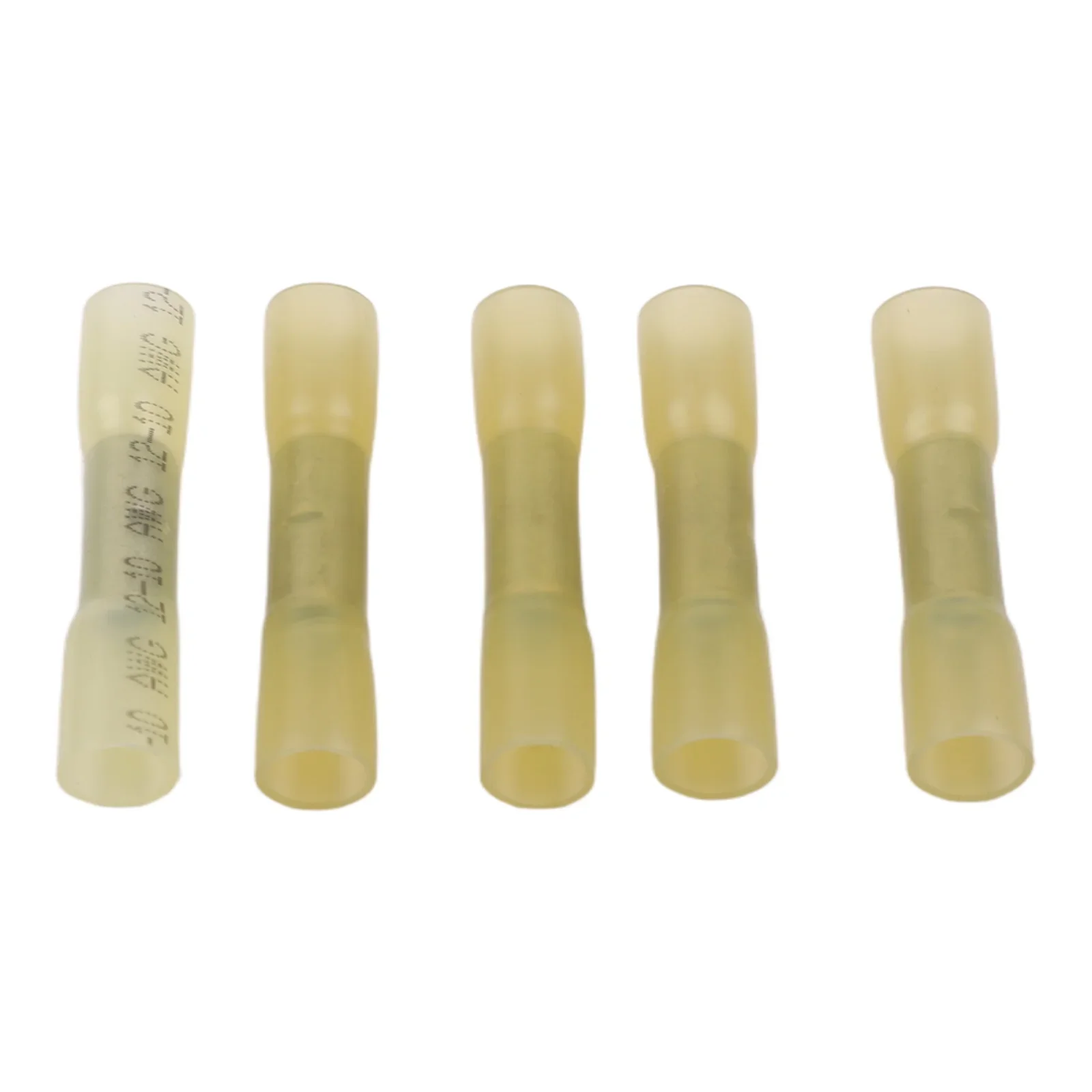 Blower Motor Resistor Connector Pigtail Harness for BMW 5er Touring E39 1997 2004 3er E46 1999 2006 For X3 E83