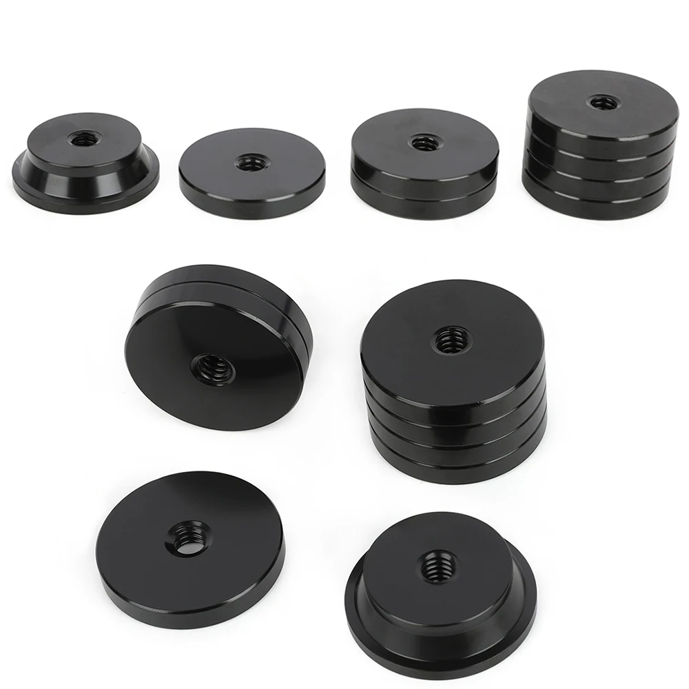 

Archery Shooting Counterweight Bow Stabilizer Balance Rod Weights Tool Outdoor Sports Recurve Bow Practice Hunting Target