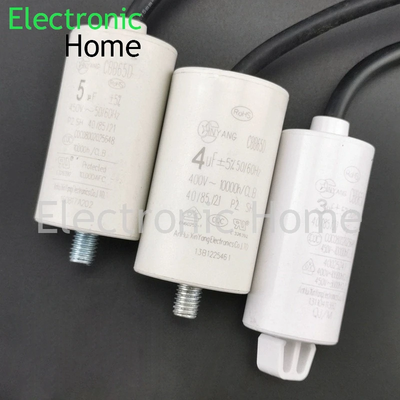 ضاغط فريزر ثلاجة مع مشابك لولبية ، بدء التشغيل ، ، ، 3 ، السعة ، 4 ، 5 ، ، ، من من من من ، إلى V ، 2