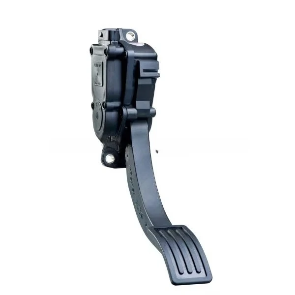 60~200KW Electric Car Conversion Kit Include Motor, Controller, Battery, VCU, OBC & DC-DC Converter Two in One - view 3