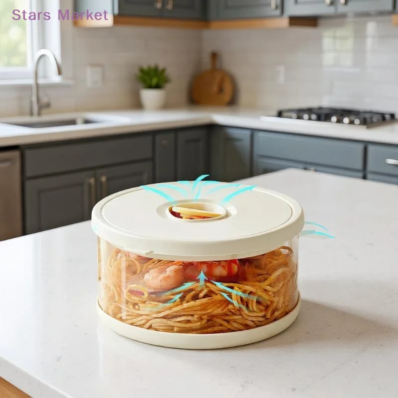 Food Storage Containers Glass - New Glass Airtight Containers Heat Resistant