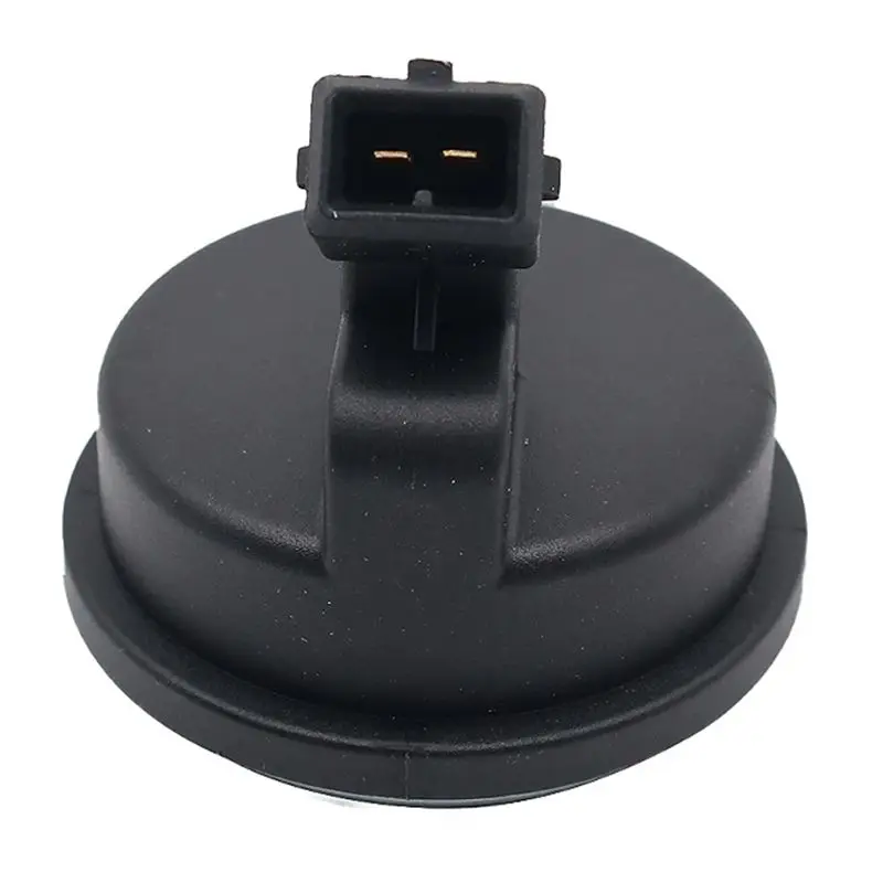 

Датчик скорости ABS заднего колеса M46K 58980-B2050 58980B2050 58980 B2050 для Kia Soul Soul EV 2014-2019