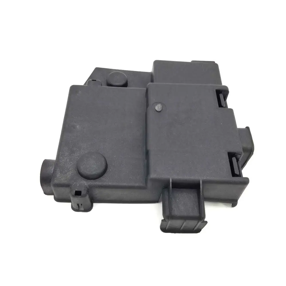 New Battery Cover 68402933AA Fits For RAM ProMaster City 2019 2020 2021 2022 - view 4