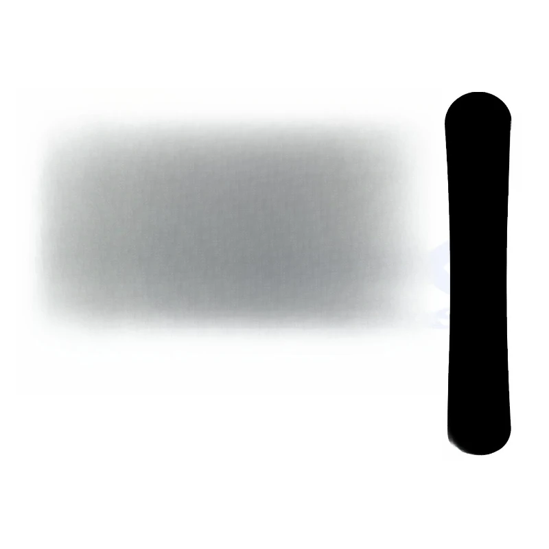 

Snowboard, good things to share, highly recommended