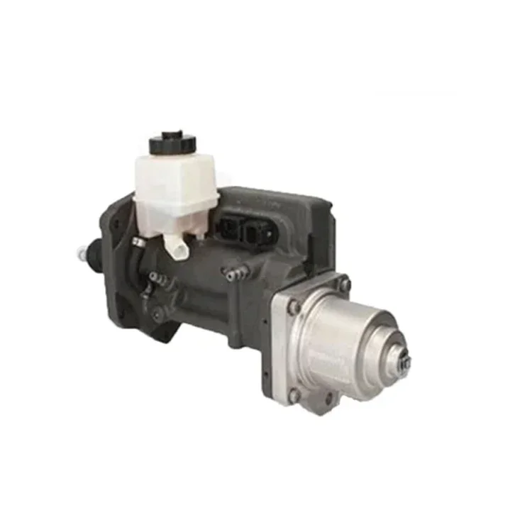 Hot Saleshot Salesh…