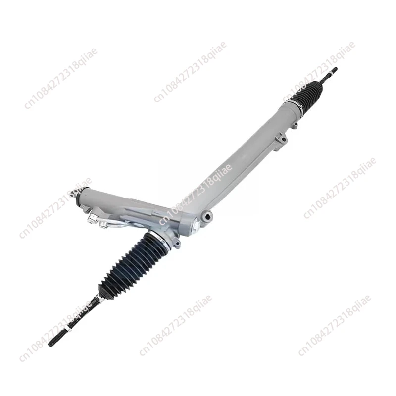 Suitable for BMW X5 E70 X6 E71 35iX N54 50iX 30dX 35dX power steering rack gear 32106771418 32106771416 7852955394 7853974285