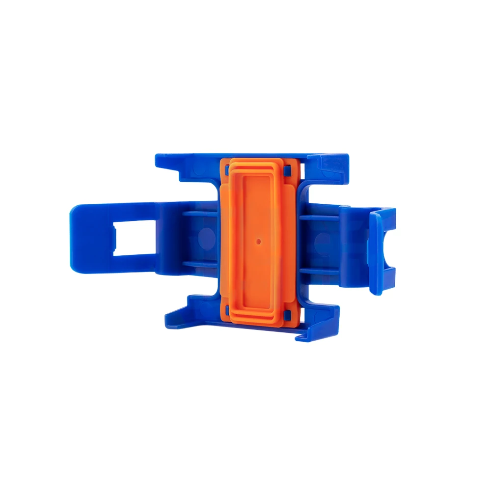 

Крышка печатающей головки, прочные запасные части для головки принтера hp 950 951 952 953 954 955 8100 8600 8610 8600