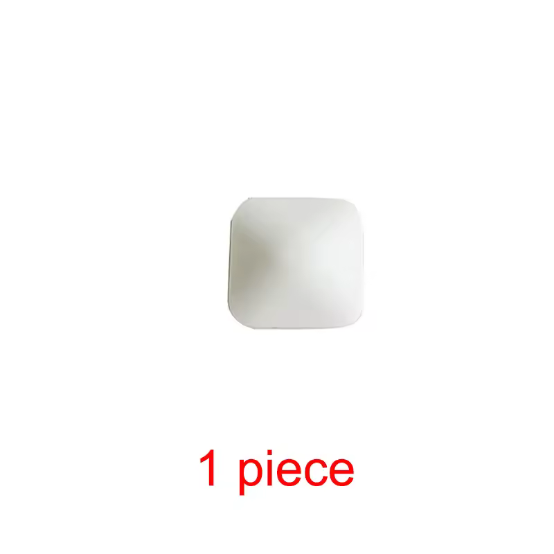 Galaxy Book2 Pro 하단 쉘 풋 패드