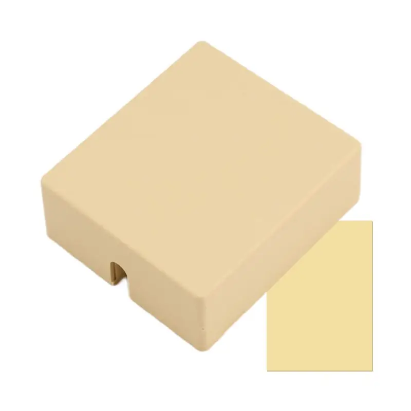 T23C Pulse To Dual Tone Converter Dial Phone Multi-Frequency Sound DMF Converter Old Phone Pulse Signal