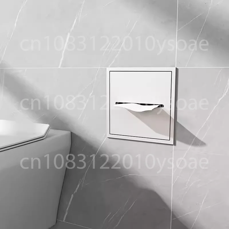 ‌Premium 304 Stainl…