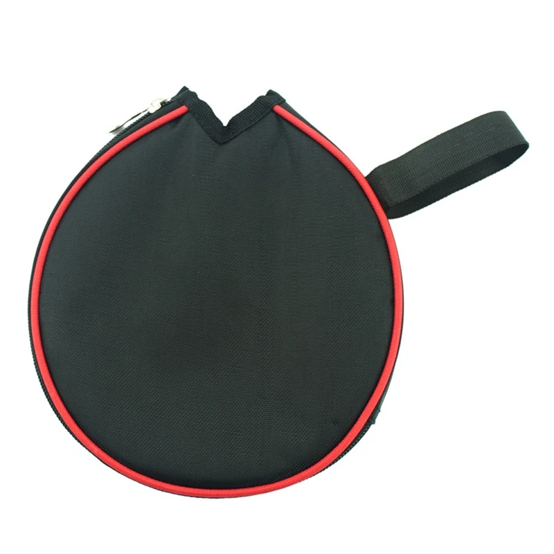 Raqueta tenis para funda Bat, bolsa transporte, soporte 2 paletas, Tenni