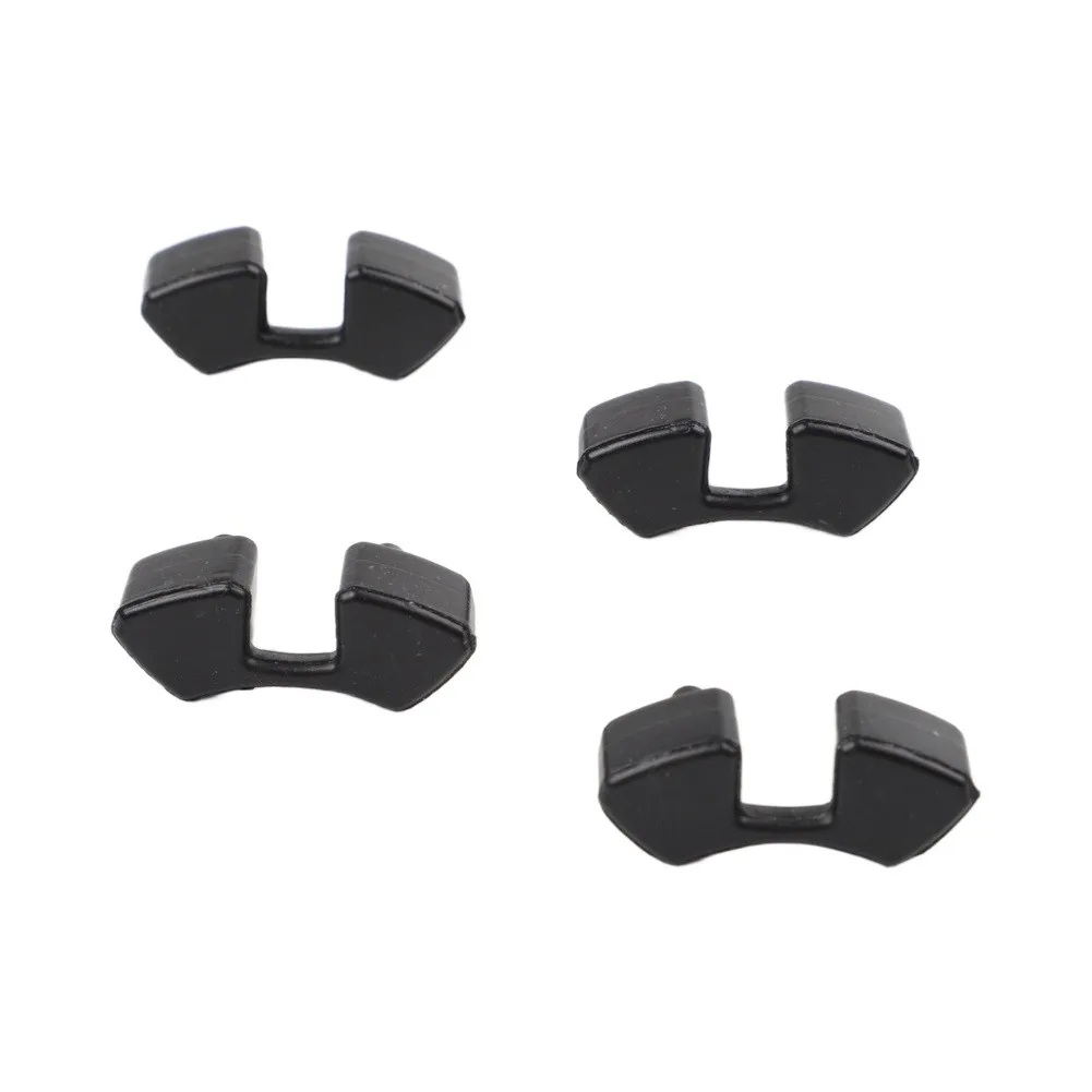 Balancer Shaft Damper Repair Kit for Toyota tC 2.5L 2012-2016 ES for 300h 2013-2014 NX for 300h 2015 OEM 13620-36020 ABS