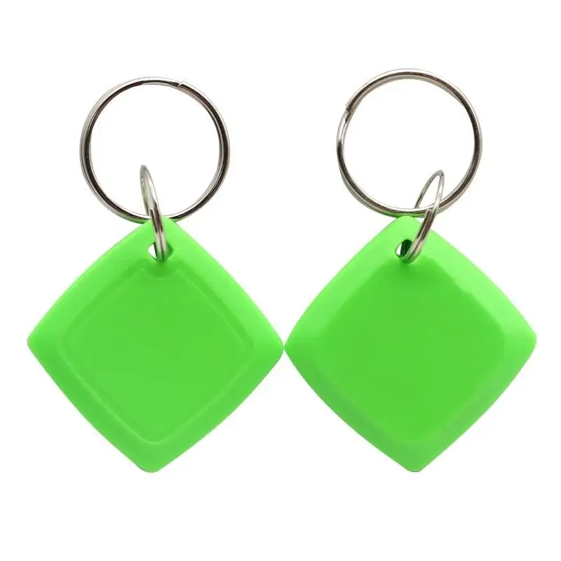Thumbnail 3 - #15 Top Rated Blank ID Cards to Buy in 2026