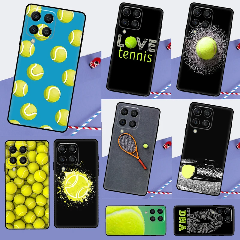 Tennis Balls For Sa…