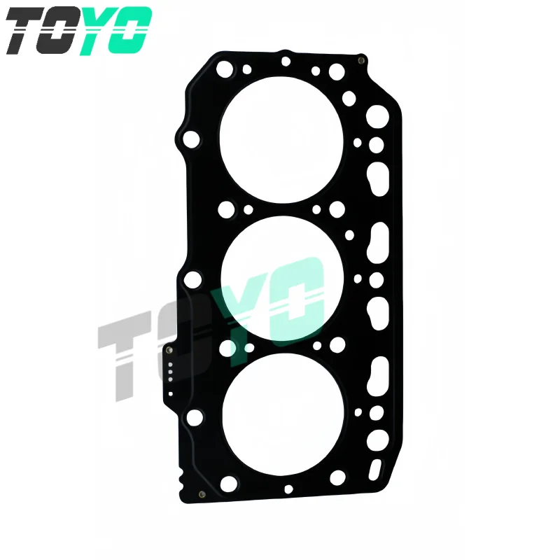 TOYO OEM 3TNV84ENGINE CILINDERKOP PAKKING