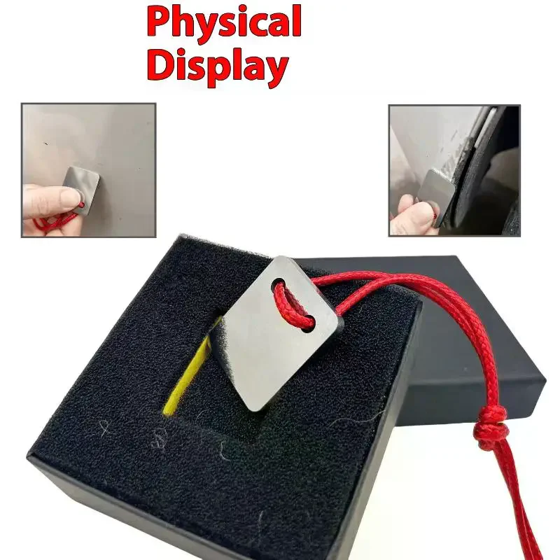 

Painters Tool Paint For Quick Removal Of Paint Imperfections Ideal For Car Paint Repai Easy Paint Repair