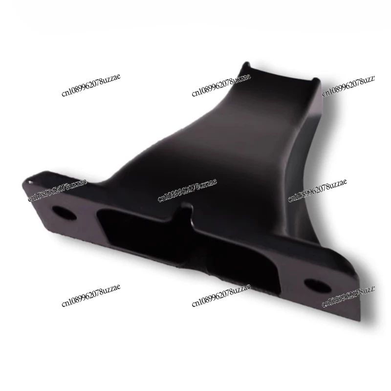 

Monorail Push Knife Accessories, Push Knife, Cutting Machine Parts Consumables